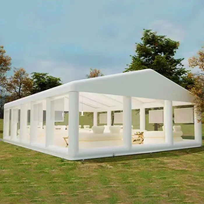 Wholesale Wedding Party Tent Supplier, Suppliers
