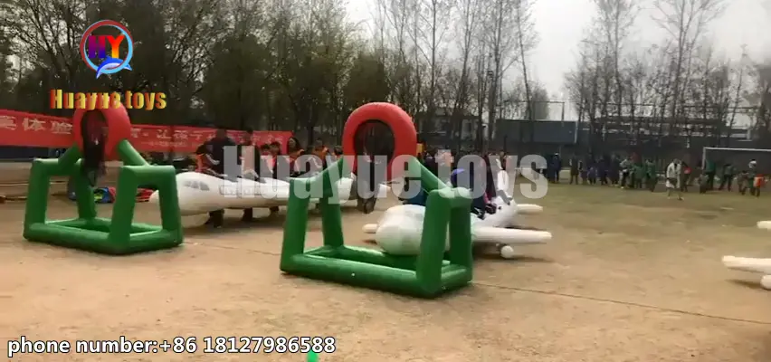 Wholesale Aeroplane Race Supplier, Suppliers