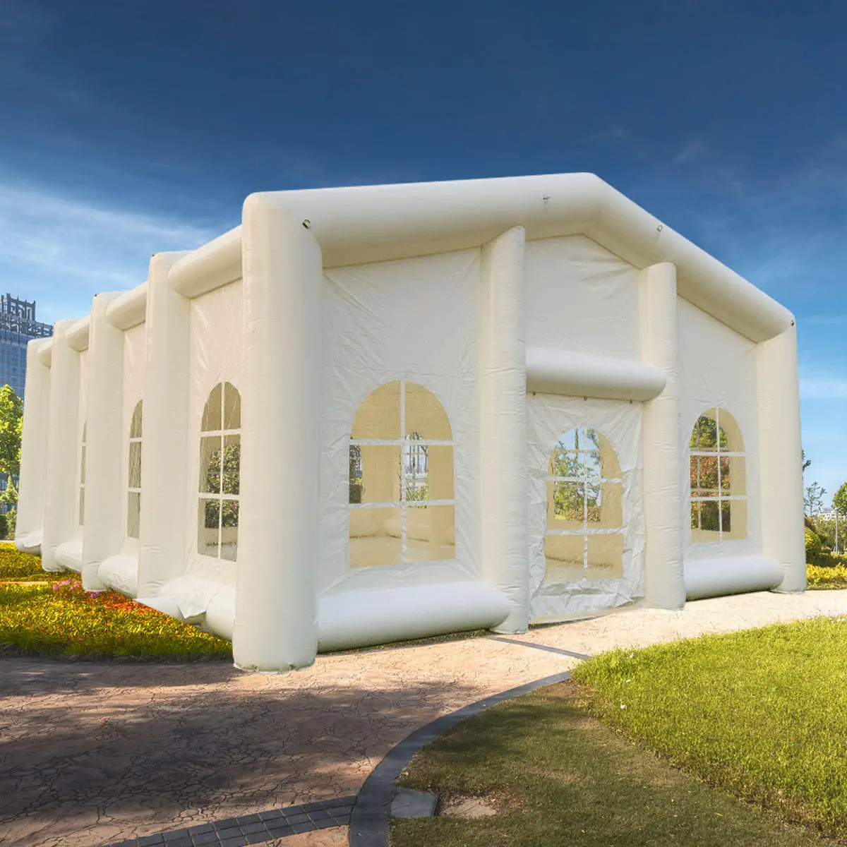Wholesale Wedding Party Tent Supplier, Suppliers
