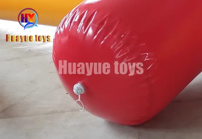 High-Quality Inflatable Sea Dog Water Toy Manufacturer, Supplier