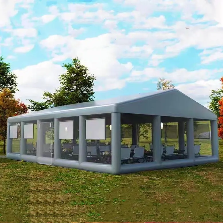 Wholesale Wedding Party Tent Supplier, Suppliers