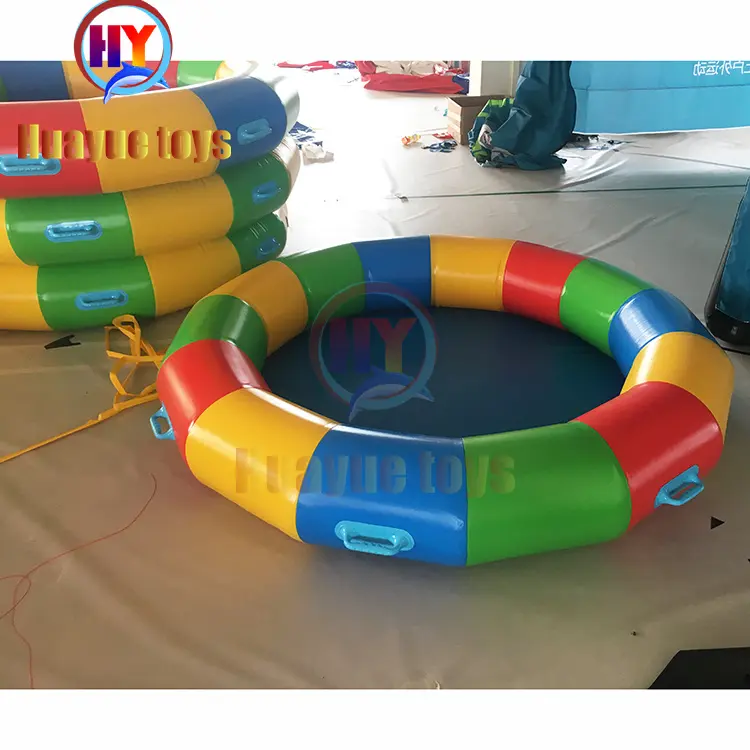 High-Quality Balance Game Suppliers, Factories