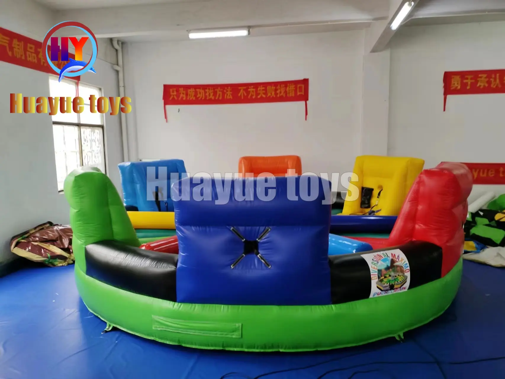 High-Quality The Hippo Chow Down Game Manufacturers, Suppliers