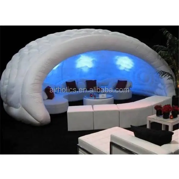 Wholesale Spherical Photo Booth Supplier, Factories