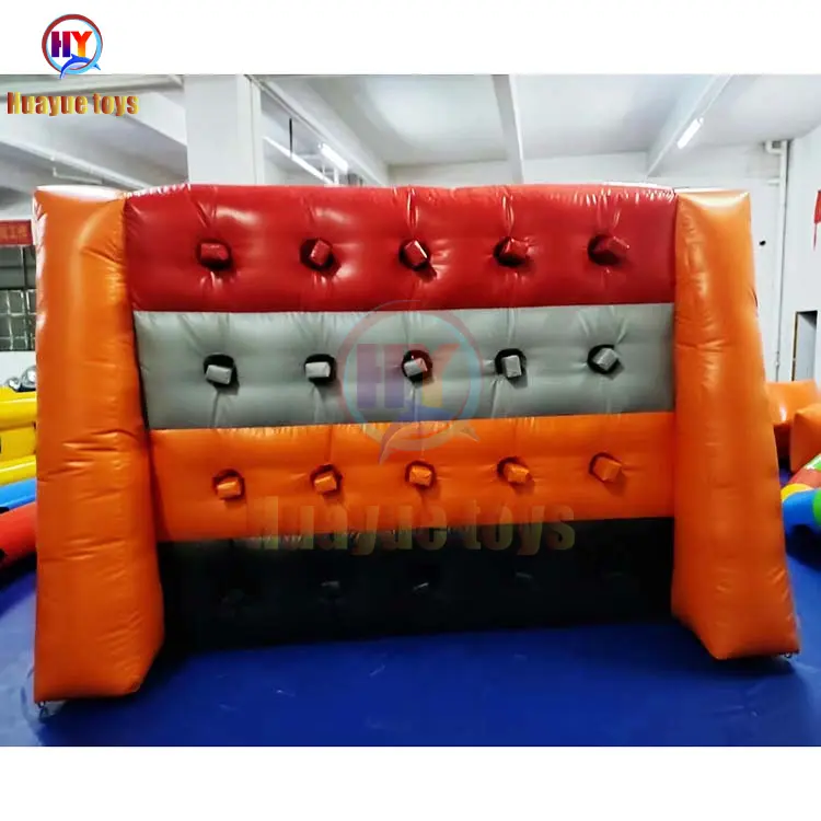 Wholesale Inflatable Punching Wall Game Suppliers, Factory