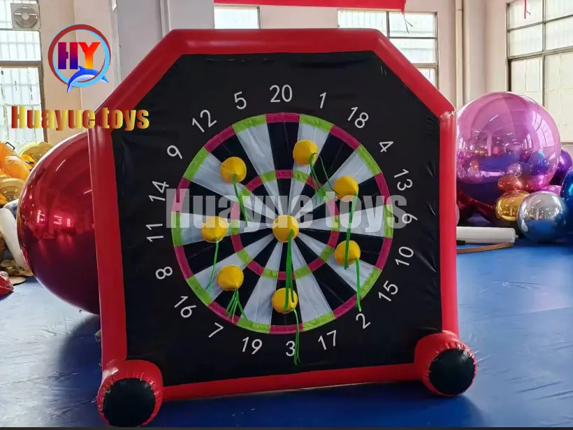 Wholesale Square Dart Board Manufacturer, Factory