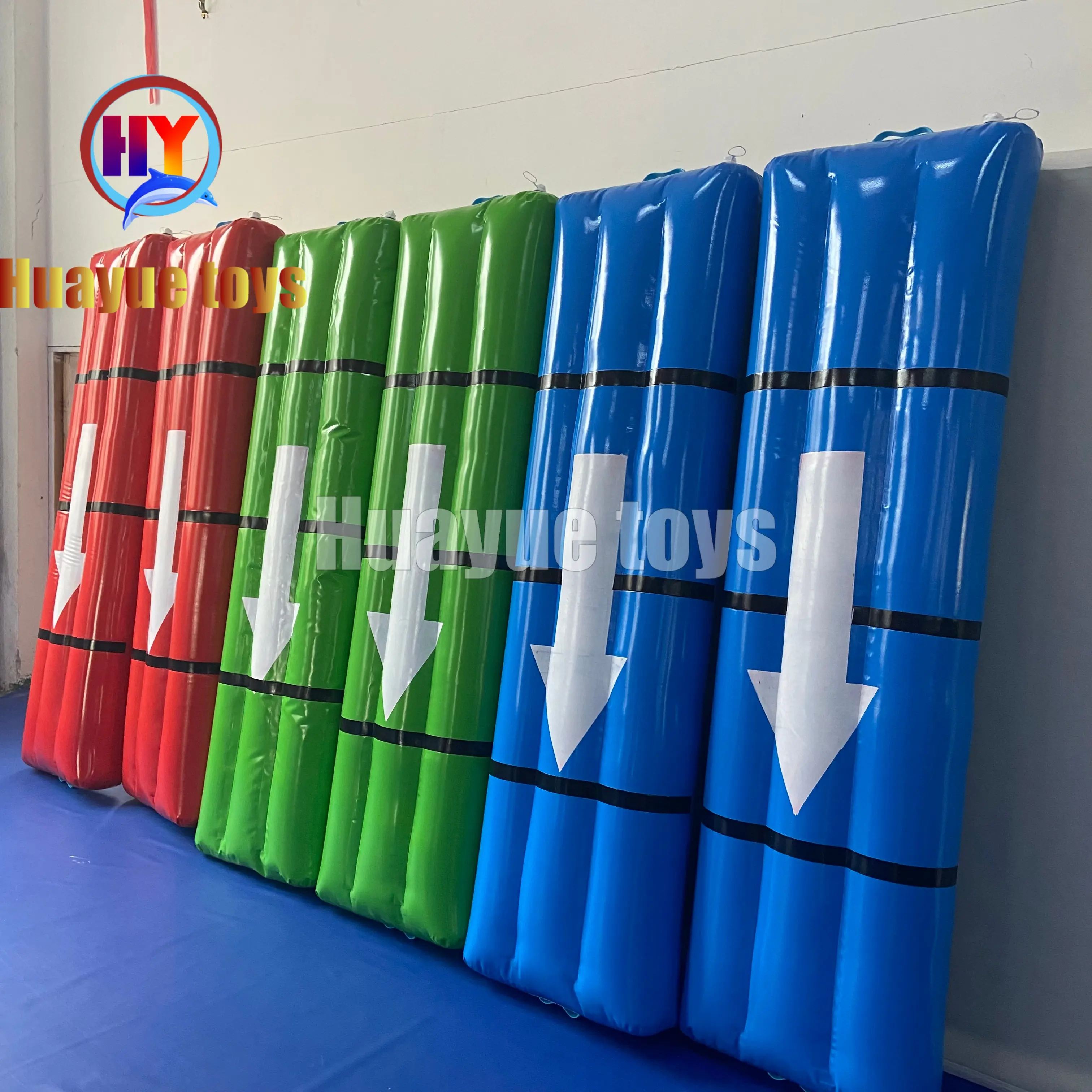 High-Quality In the Same Boat Manufacturer, Factory