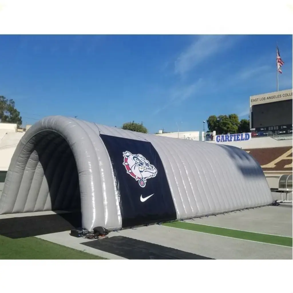 High-Quality Inflatable Tennis Court Manufacturer, Manufacturers