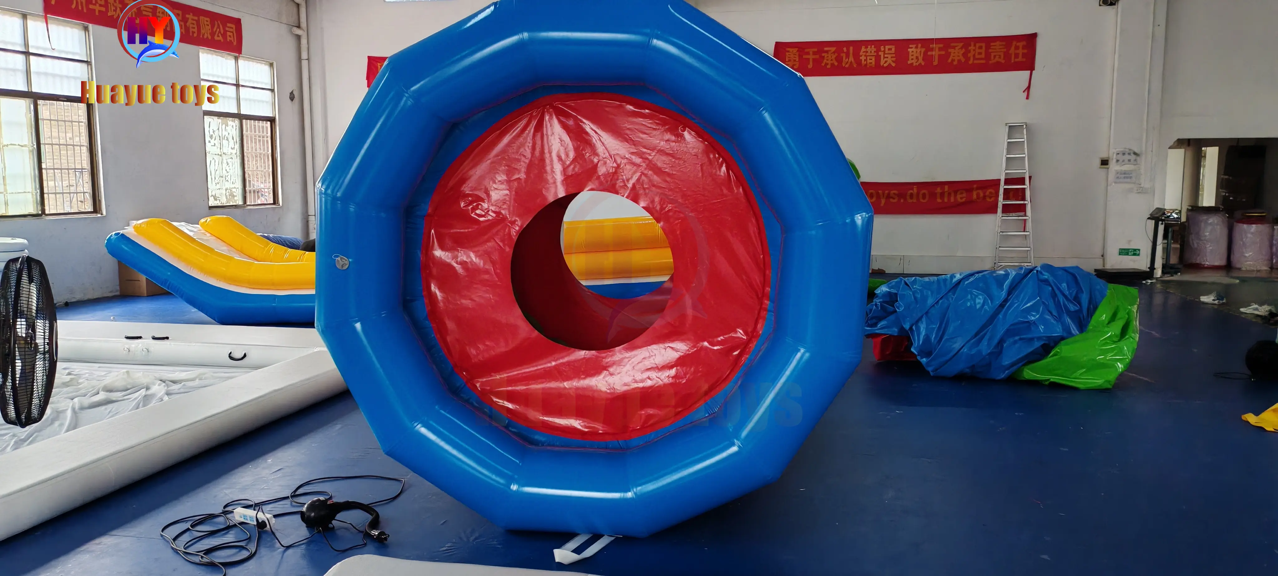 High-Quality Round roller Manufacturer, Factory
