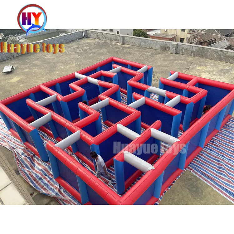Wholesale Maze Manufacturers, Suppliers