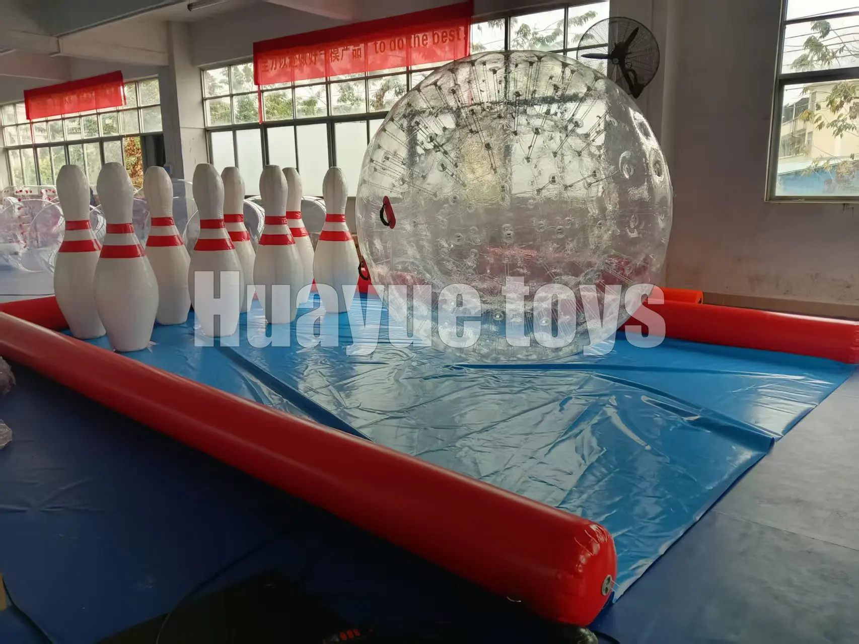 Wholesale Inflatable PVC Water Park Slide Combo - Giant Splash Play Set for Kids & Adults, Backyard Pool Party Slide with Climbing Wall & Splash Pool, Heavy-Duty Commercial-Grade Material, Easy Setup Supplier, Suppliers