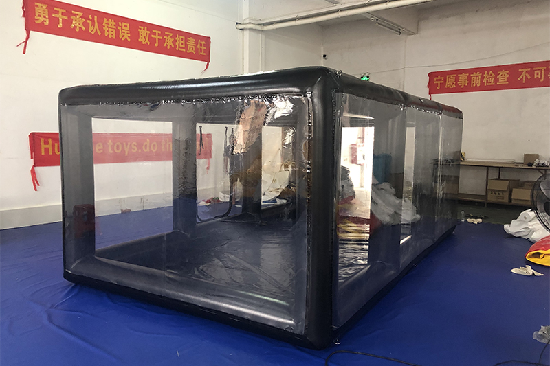 High-Quality Materials