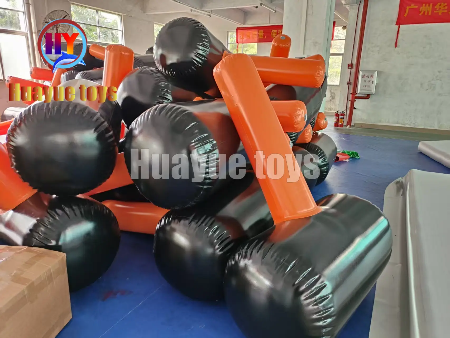 Wholesale Inflatable Giant Hammer Toy Suppliers, Factories