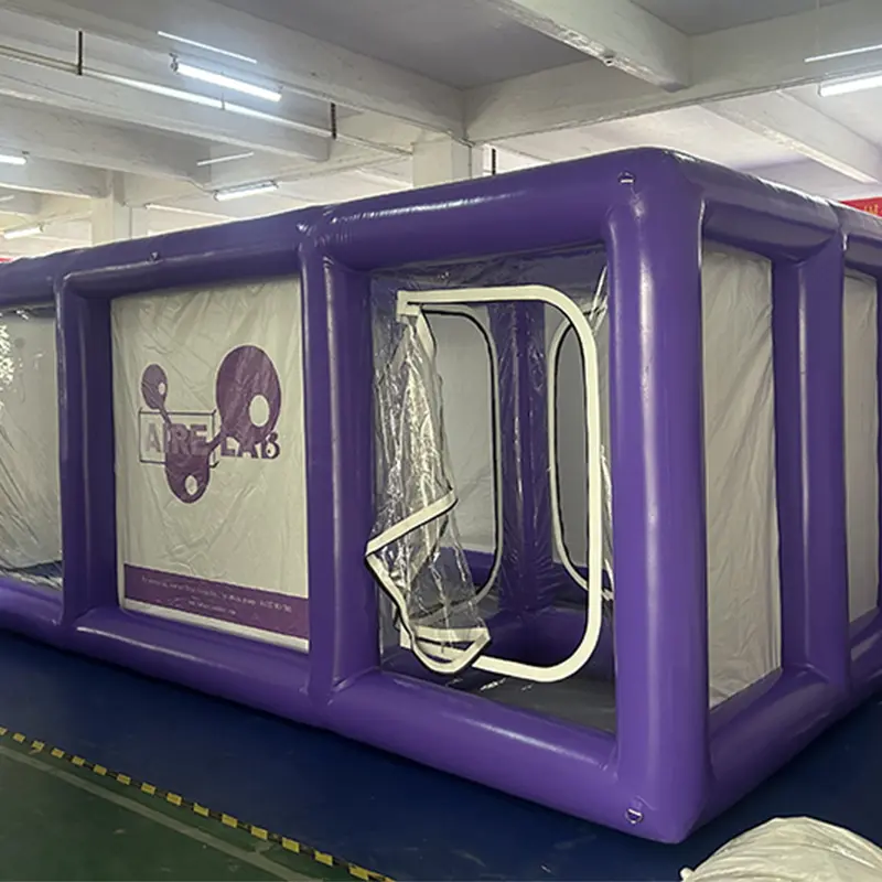 Wholesale Car Tents by Huayue for Ultimate Outdoor Camping Adventures Factory, Factories