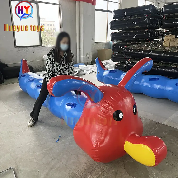 High-Quality Five-Seater  Caterpillar Factory, Factories