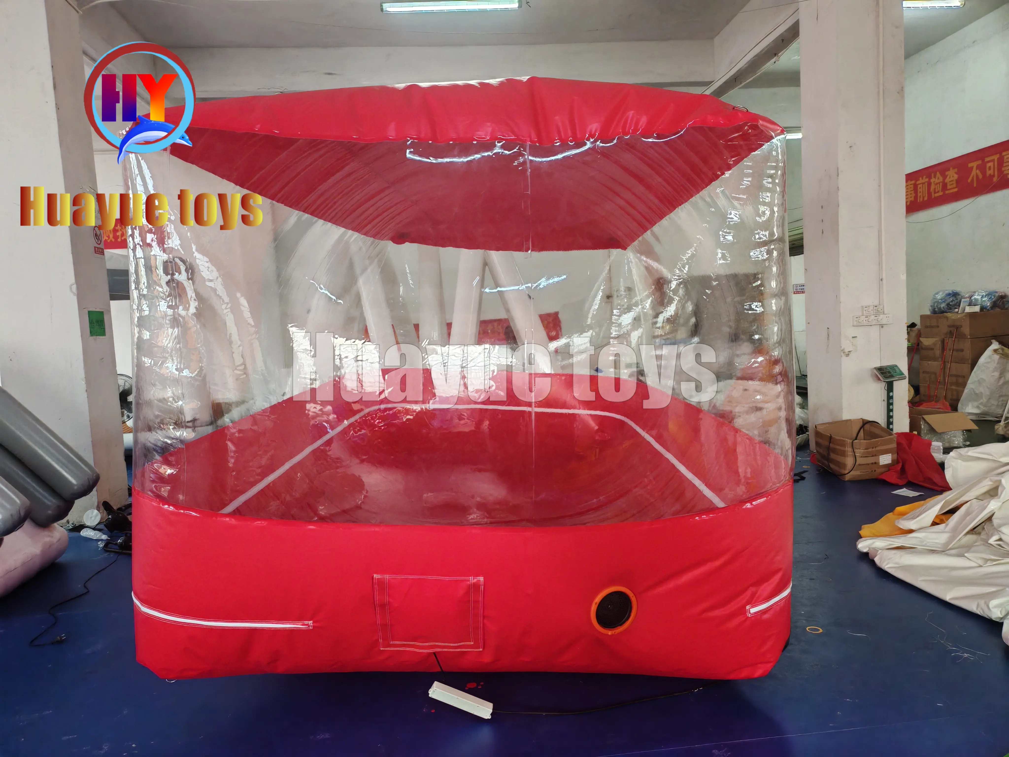 High-Quality Red Car Tent Manufacturer, Suppliers