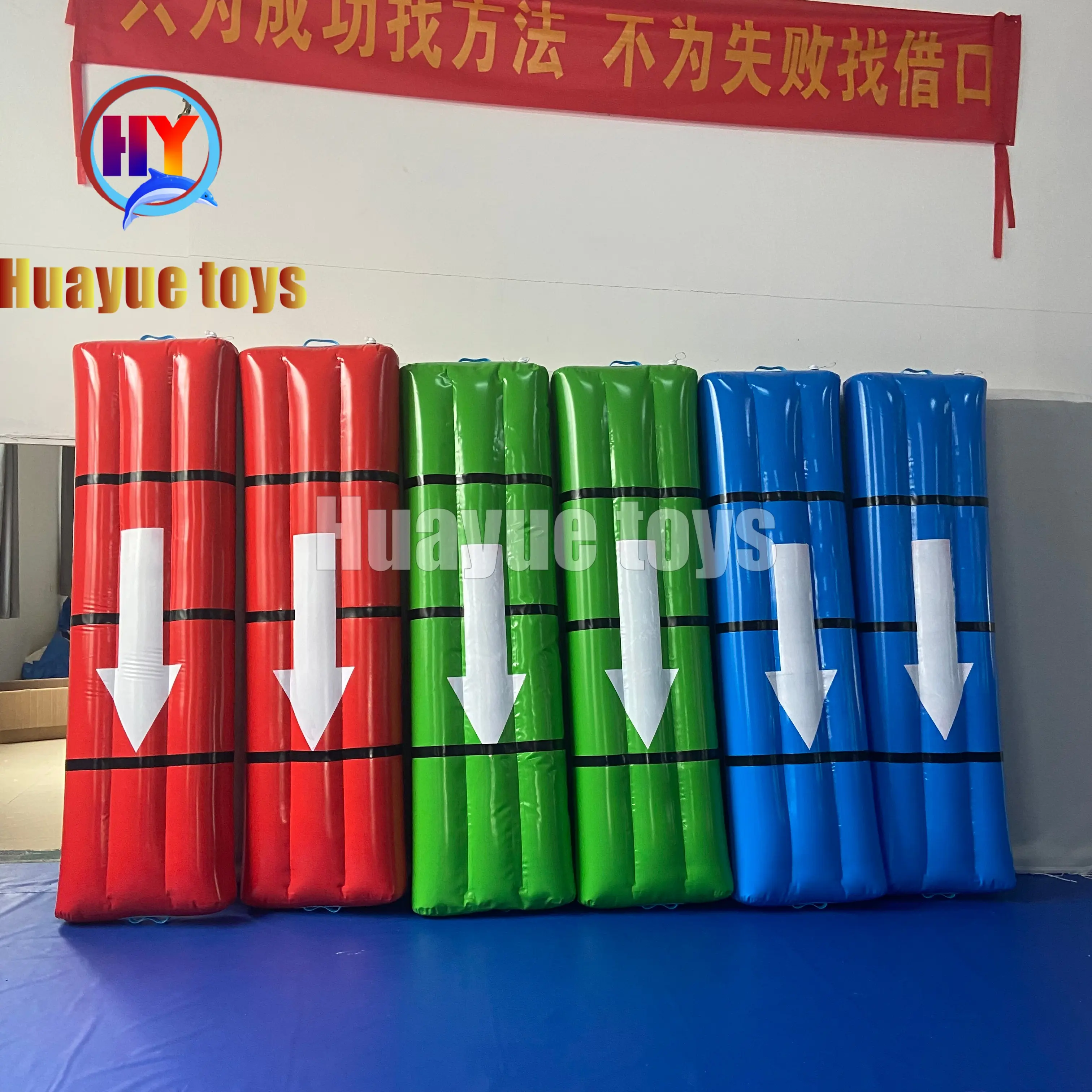 High-Quality In the Same Boat Manufacturer, Factory
