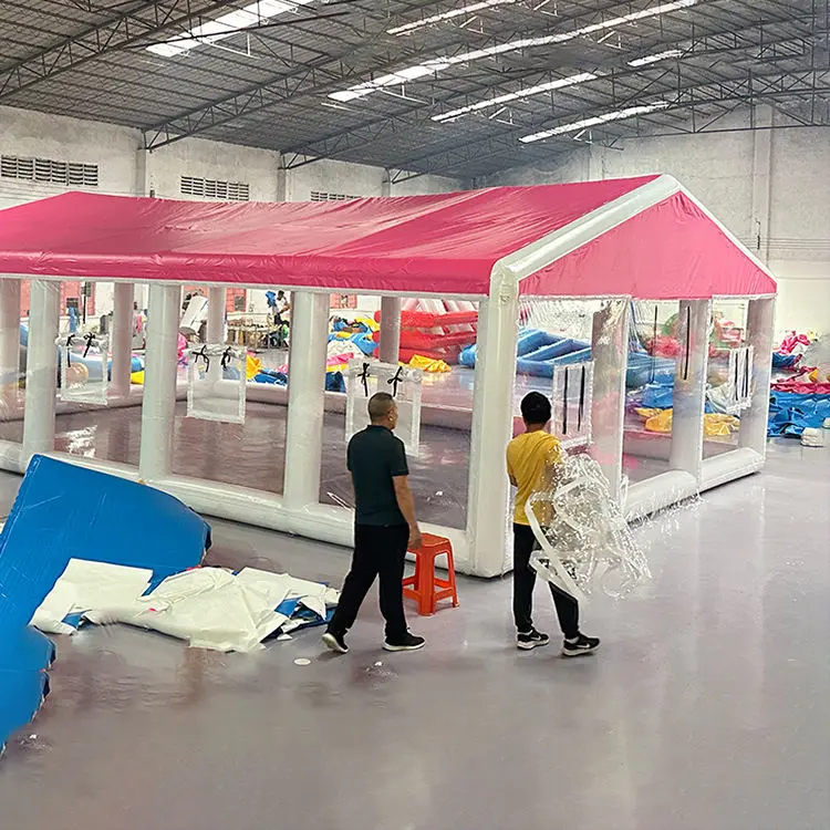 Wholesale Camping Bubble Tent Suppliers, Factory
