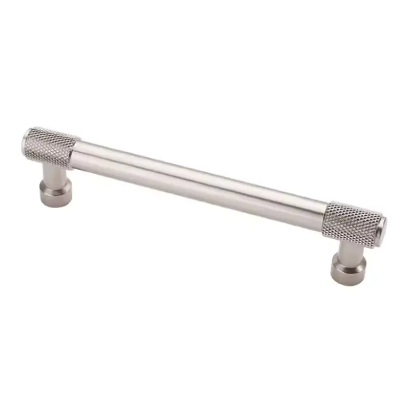 OEM China Cabinet Handles Drawer Knobs - High-Quality Suppliers and Factory Designs for Kitchen and Home Renovation Manufacturers, Factories