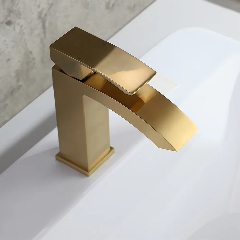 Product Display 5