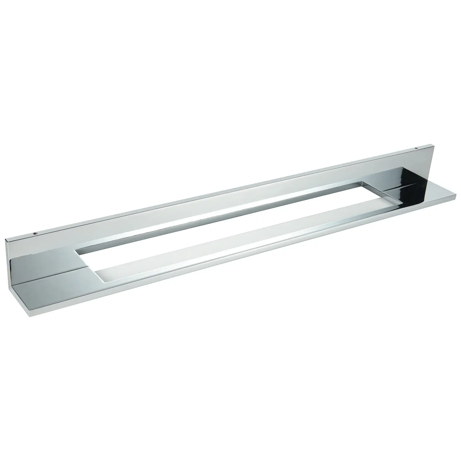 OEM Factory Wall Mounted Bathroom Towel Bar Towel Holder