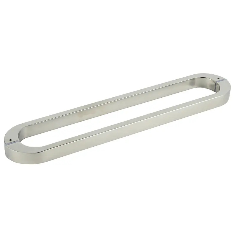 OEM Factory Sliding Glass Door Handle Shower Handle Hardware