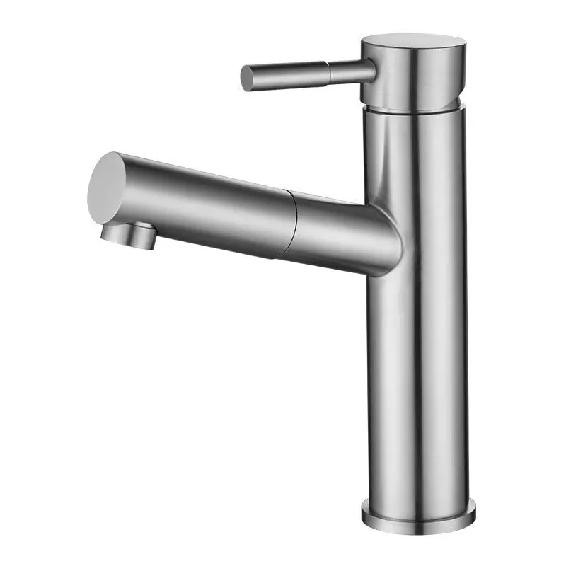 Custom Eco-Friendly Basin Faucet - High-Performance Design from China Suppliers & Factory for Modern Bathrooms Supplier, Manufacturers