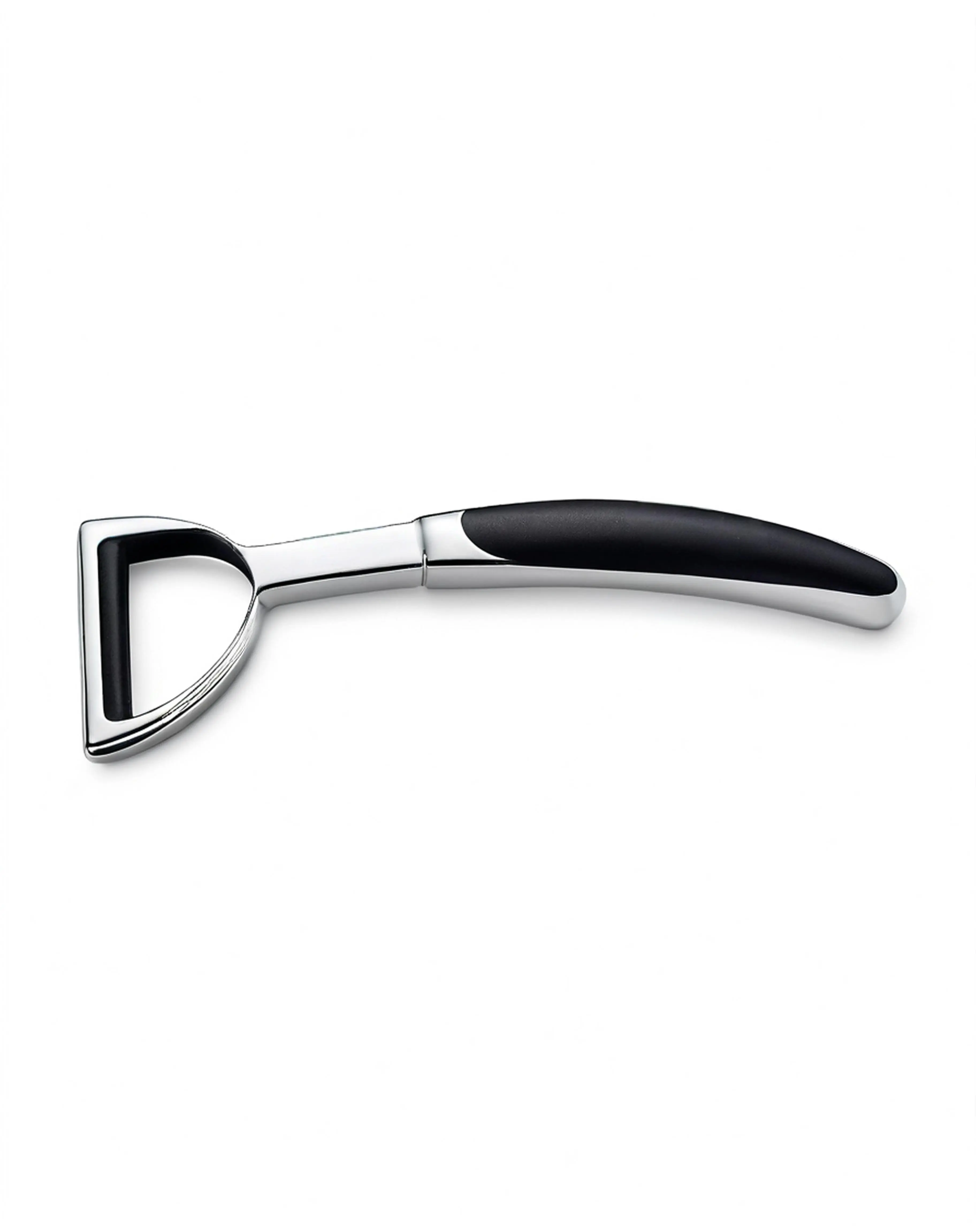 Zinc Alloy Handles