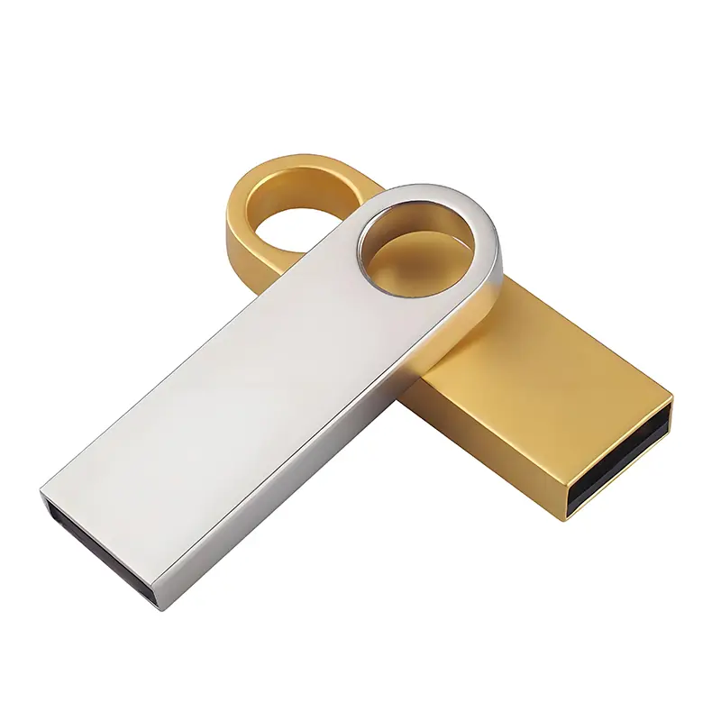 OEM Zinc Alloy Bracket Soild Die-Casting Custom Zamak Parts Manufacturer