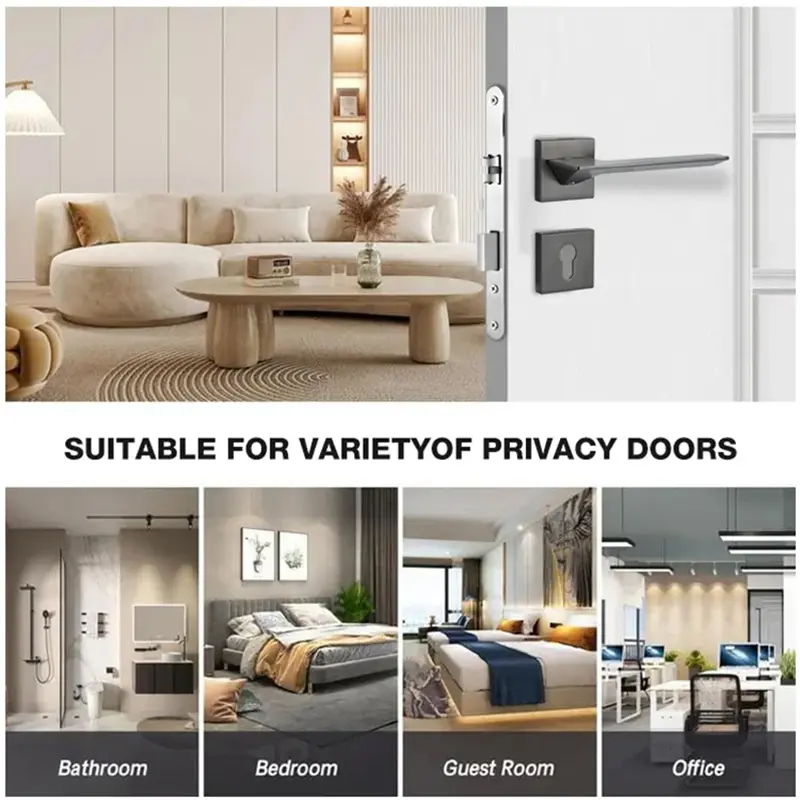door-handle-2