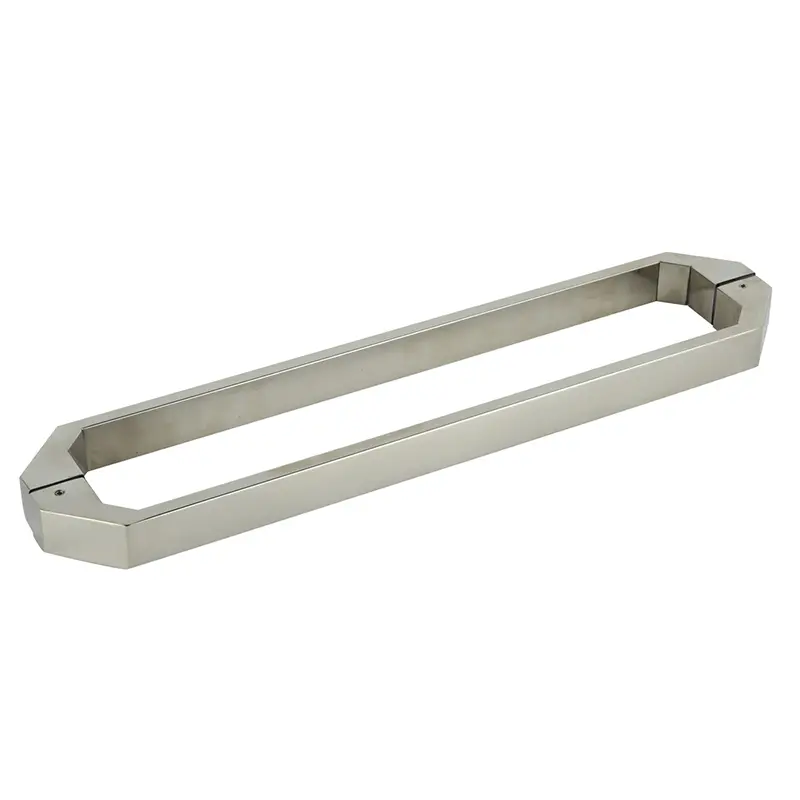 OEM Factory Sliding Glass Door Handle Shower Handle Hardware