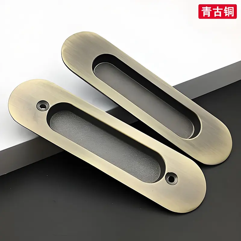 Product Display 4