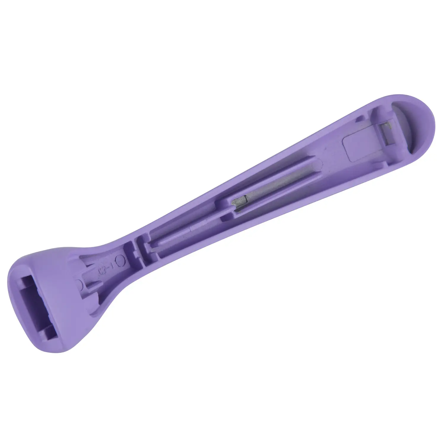 OEM Factory Customize Zinc Alloy Handles Die-Casting Spare Accessory Parts