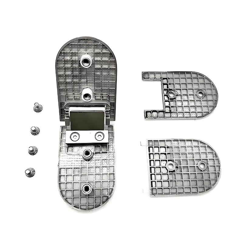 Shower hinge (5)