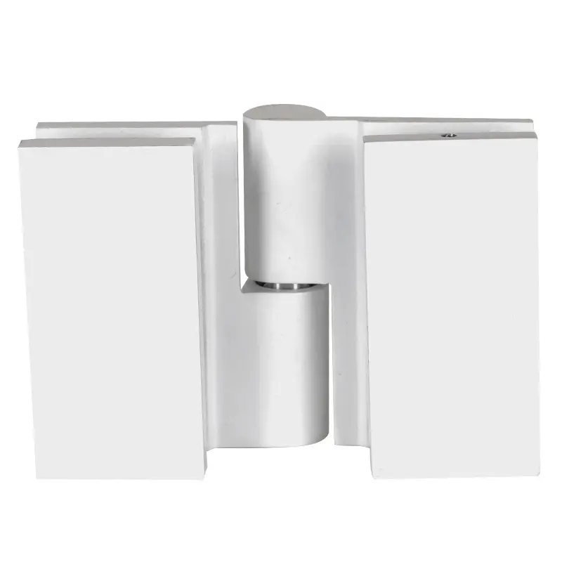 OEM OEM/ODM Custom Shower Enclosure Hardware Bathroom Hinge Supplier, Exporters