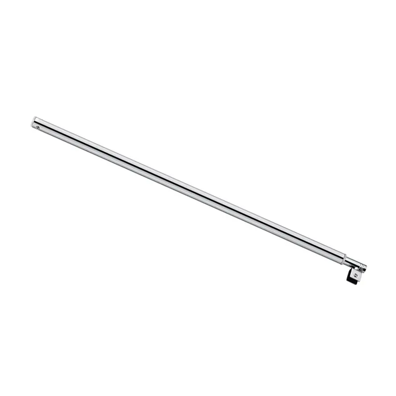 Custom Shower Rod 304 Stainless Steel Wall to Glass Support Bar Manufacturers, Exporters