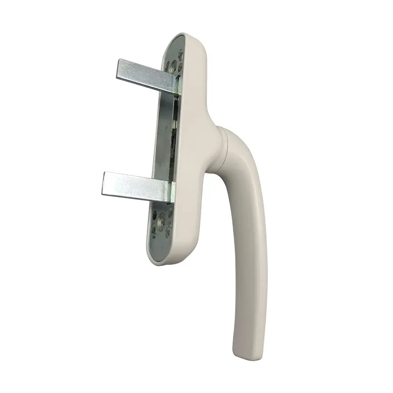 Custom Window Handles Manufacturer in China | Durable Hardware Solutions from Reliable Suppliers & Factory
