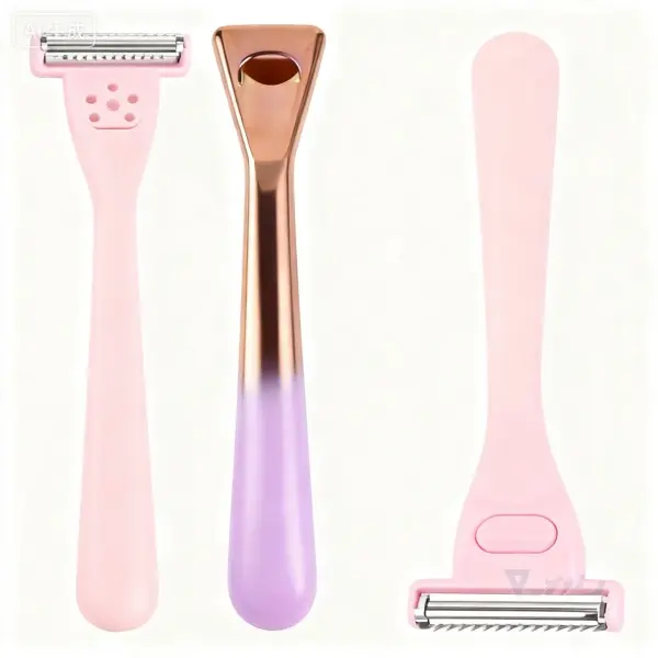 Zinc Alloy Handles