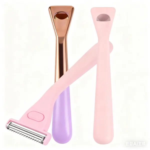 Zinc Alloy Handles