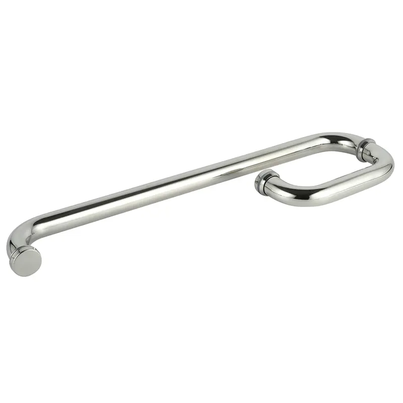 OEM Factory Sliding Glass Door Handle Shower Handle Hardware