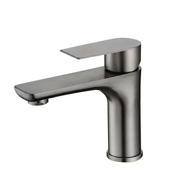 Custom Eco-Friendly Basin Faucet - High-Performance Design from China Suppliers & Factory for Modern Bathrooms Supplier, Manufacturers