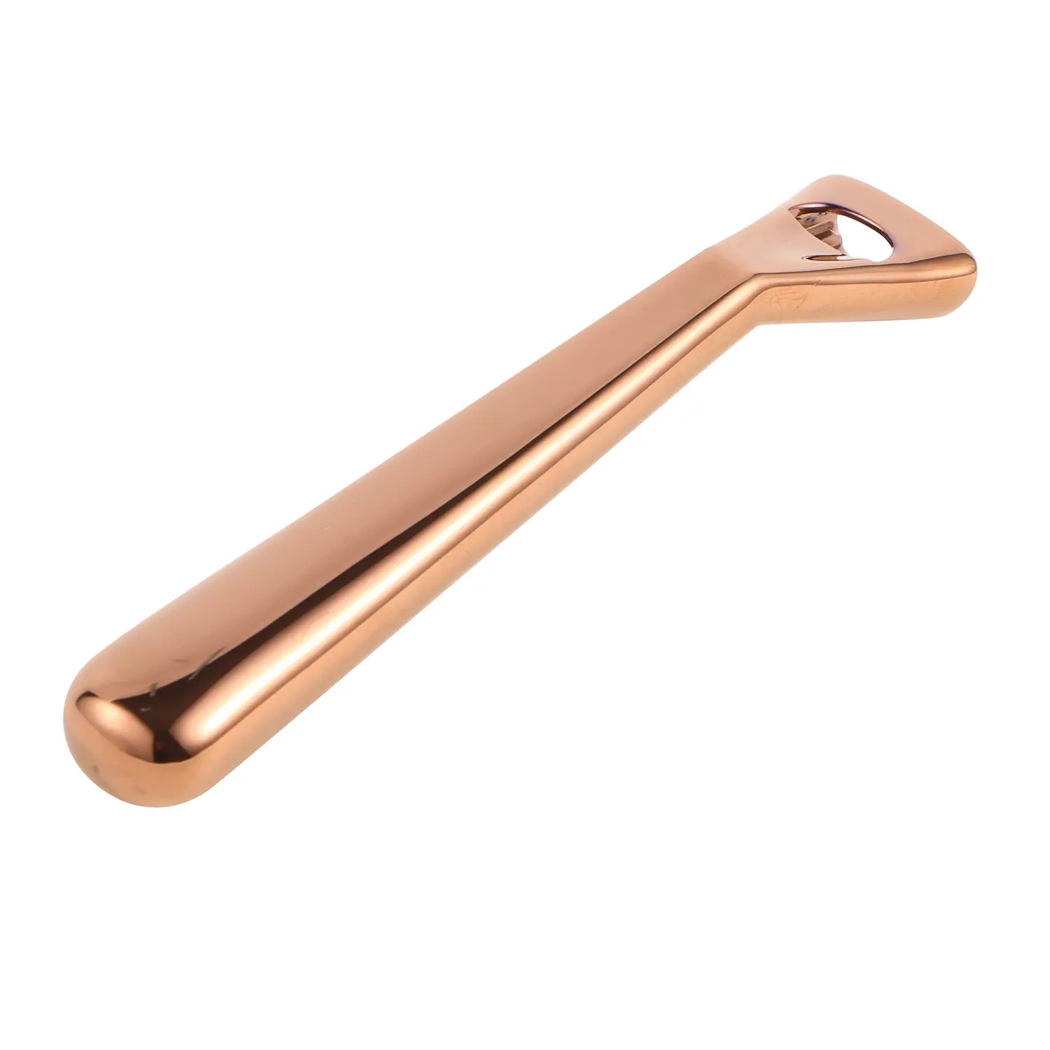 OEM Factory Customize Zinc Alloy Handles Die-Casting Spare Accessory Parts