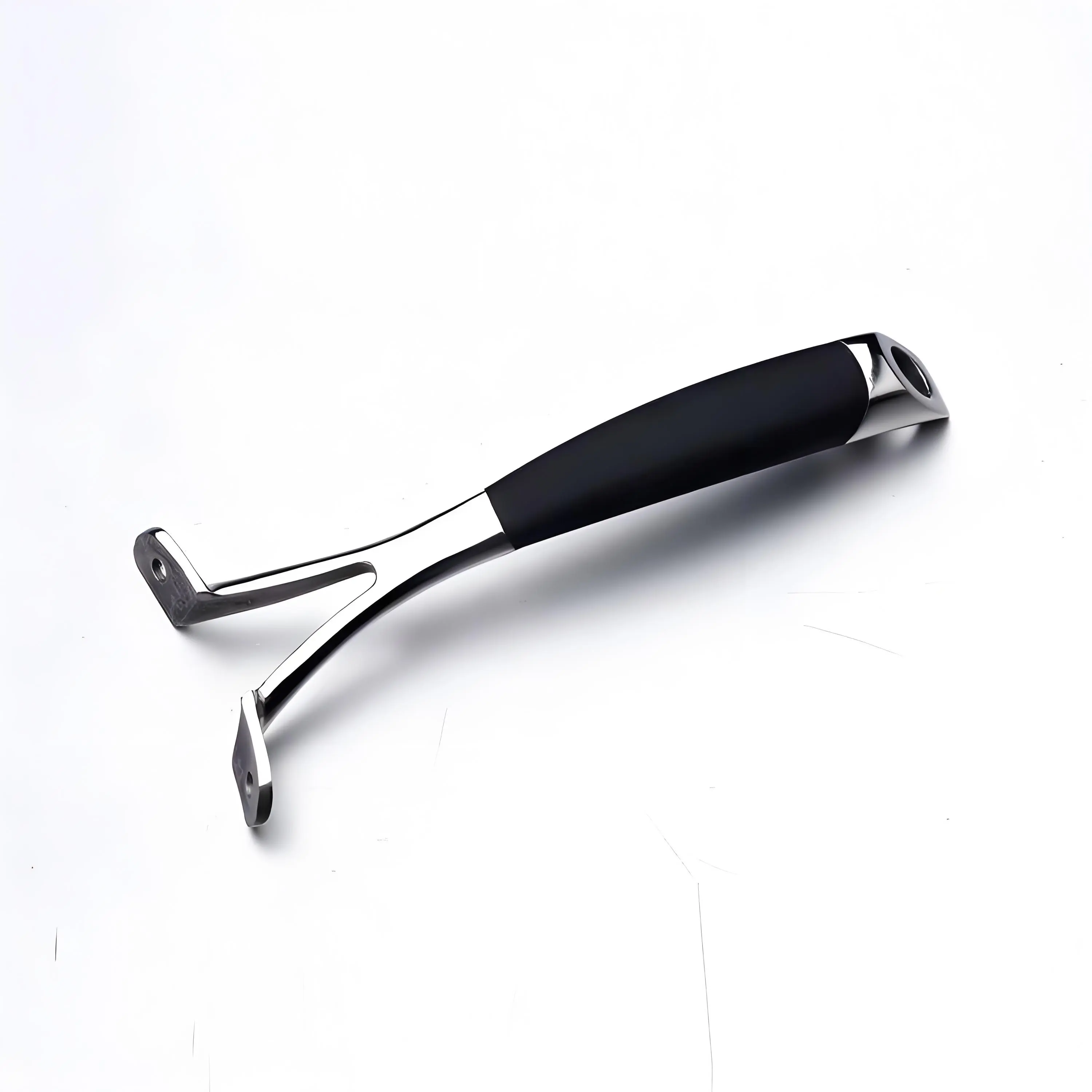 Zinc Alloy Handles