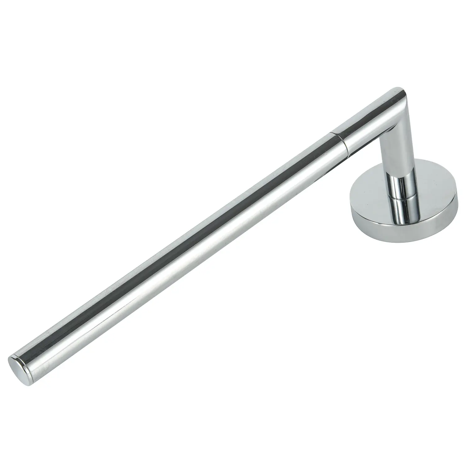 OEM Factory Wall Mounted Bathroom Towel Bar Towel Holder
