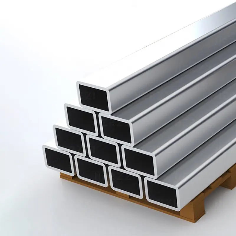 OEM China Suppliers Factory for Precision Engineered Anodized Aluminum Profiles for Shower Enclosures Suppliers, Factory