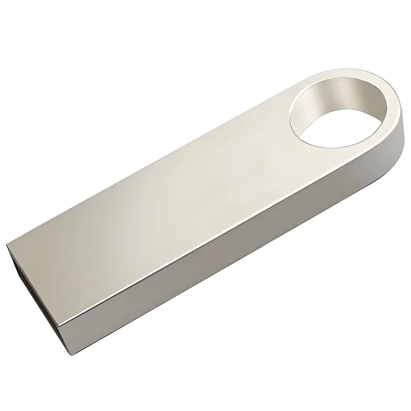 OEM Zinc Alloy Bracket Soild Die-Casting Custom Zamak Parts Manufacturer