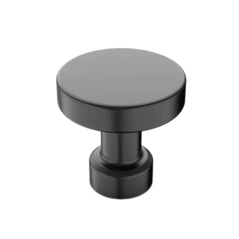 OEM China Cabinet Handles Drawer Knobs - High-Quality Suppliers and Factory Designs for Kitchen and Home Renovation Manufacturers, Factories