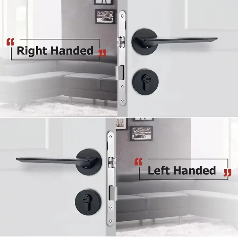 door-handle-5