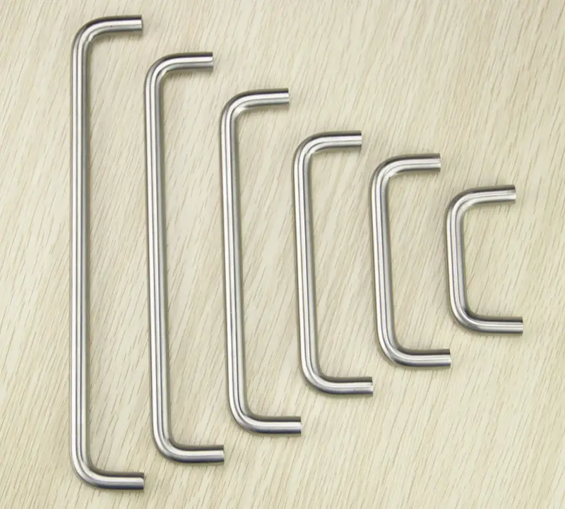 Furniture handle knob Hardware - Image 4