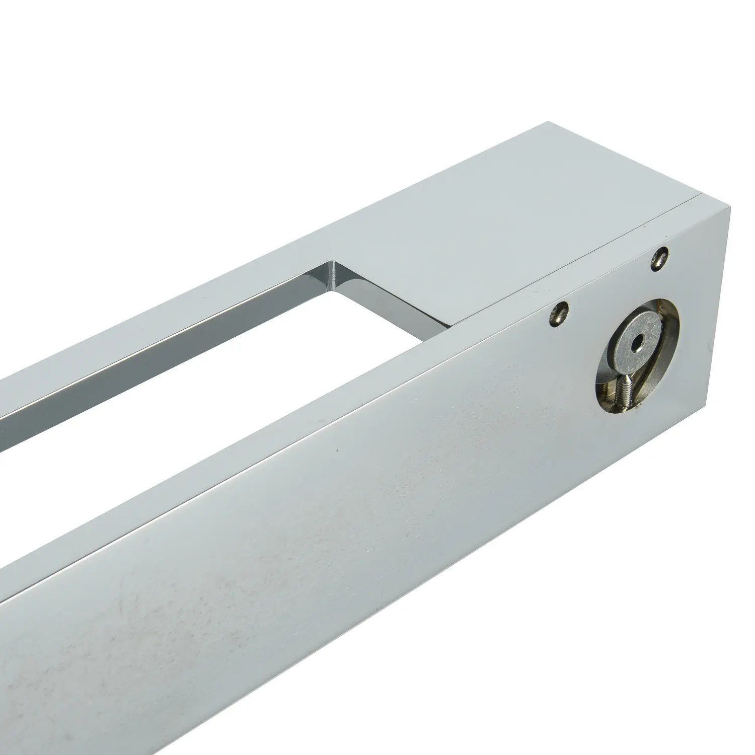 OEM Factory Wall Mounted Bathroom Towel Bar Towel Holder